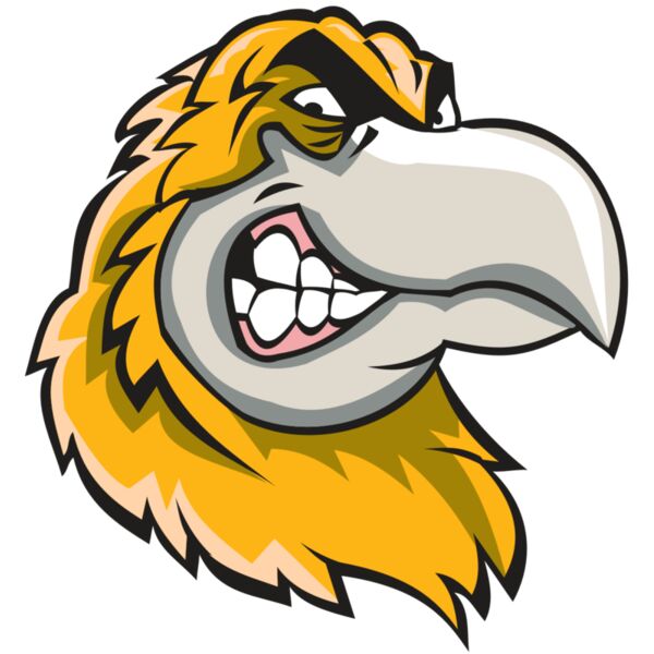 HAWK HD0503 RQC Thumbnail