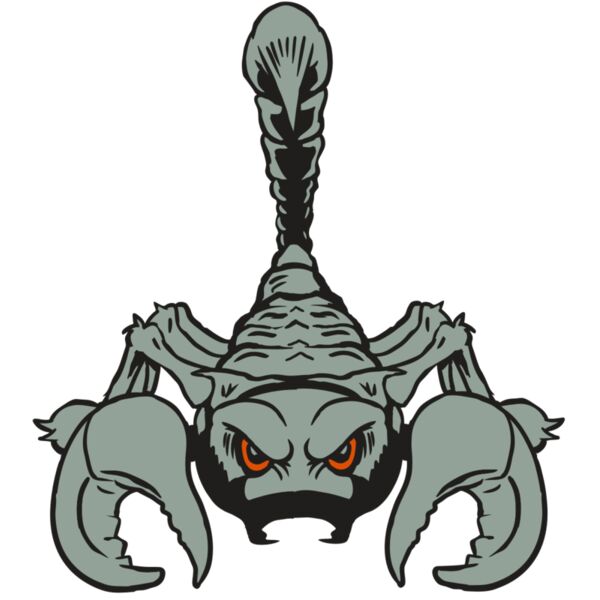 AR19 SCORP 02 RQC Thumbnail