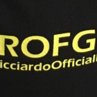 Daniel Ricciardo Official Fan Group Merchandise website Thumbnail