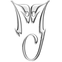 HumanitarianMJ Thumbnail