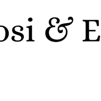 kosiandem Thumbnail