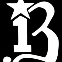 Blown industries Thumbnail